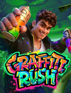 รวมเว็บ แทง บอล น่าเล่น เล่นแล้วไม่ผิดหวัง