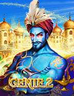 webet88 เข้า สู่ ระบบทาง เข้า bet88 กับเกมสล็อตที่น่าลอง