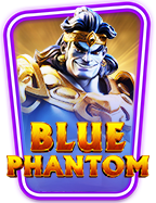 สูตรเด็ด welcome สล็อต เพื่อเพิ่มโอกาสชนะ