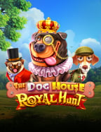 รีวิว web พนันเกม สล็อต เครดิต ฟรี ไม่ ต้อง ฝาก 2023