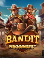 แนะนำ webet88 เครดิต ฟรี เกมสล็อตน่าเล่นจาก PG Slot