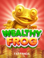 วิธีเล่น welcome slot สำหรับผู้เริ่มต้น