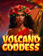 สนุกสุดมันส์กับ western gold slot เกมทำเงินง่าย