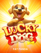 weplay168z8 สล็อต รีวิวสุดมันส์ที่ไม่ควรพลาด!