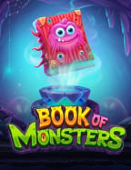 เคล็ดลับเล่น weplay168z8 สล็อต ให้ได้กำไรปัง