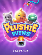 วิธีเล่น white rabbit slot ที่คุณต้องรู้