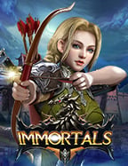 เว็บ jdb แจกเครดิตฟรี กับเกมที่ไม่ควรพลาด!