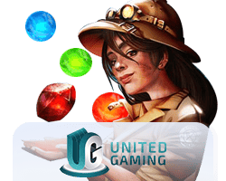 เว็บ joker ทั้งหมด: ดาวน์โหลดฟรี ทดลองเล่นเกมเลย!