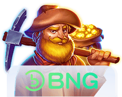 เว็บ jdb ฟรี เครดิตยู ฟ่า เบ ท สล็อต สนุกสุดมันส์