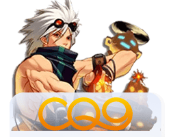 เว็บ joker เครดิต ฟรี สุดมันส์กับเกมสล็อตที่ไม่ควรพลาด