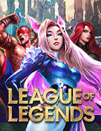 สูตรเล่นสนุกกับ เว็บ joker123 สร้างรายได้ง่ายๆ