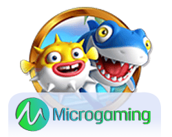 เว็บ joker ที่ ดี ที่สุด jokerxoth กงล้อ ต้องลอง!