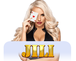 เว็บ joker ที่ ดี ที่สุด เล่นยังไงให้ชนะง่าย!