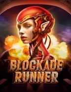 slot xo 77710 รับ 100 เว็บ ใหม่ วิธีเล่นง่าย ๆ ที่ต้องรู้