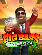 เทคนิคเล่น slot xo th ให้ชนะง่ายๆ