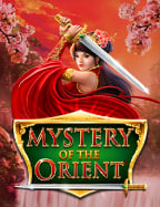 เกมส์ เล่น บน เว็บ ที่ต้องลองในปีนี้