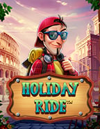 รีวิว เกมส์ เล่น ได้ เงินสมัคร lagalaxy1 ค่าย NetEnt