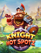 เกมส์ เอ็ ก โอสล็อต ทุน 100: วิธีเล่นที่สาวกสล็อตไม่ควรพลาด